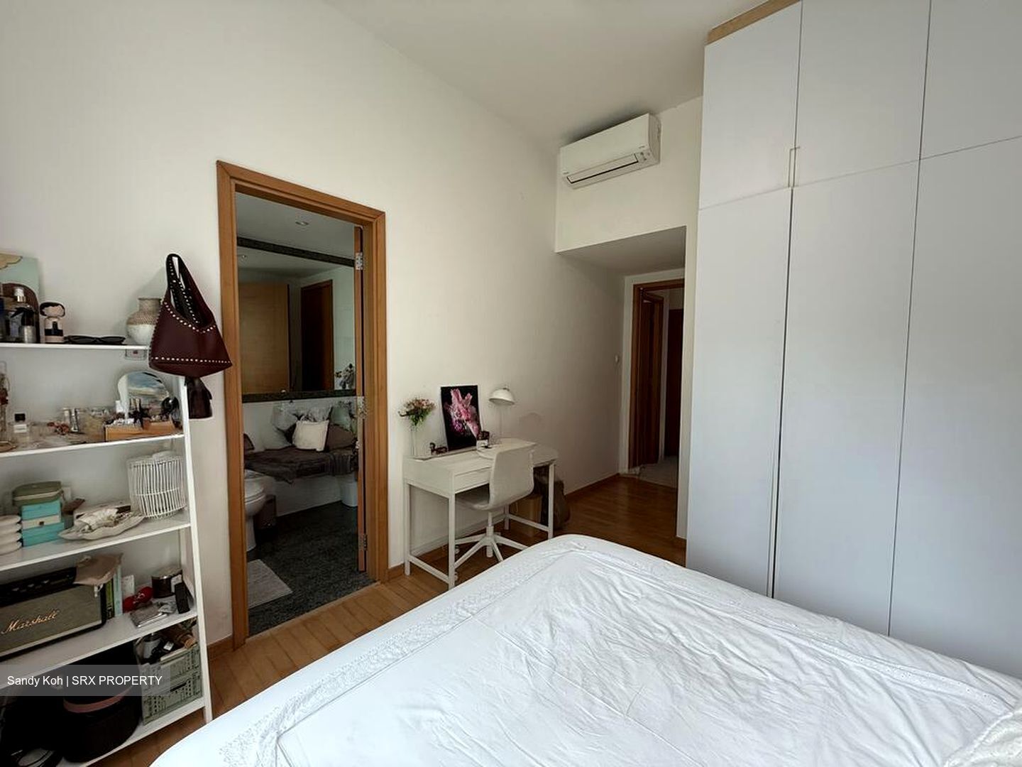 Caribbean At Keppel Bay (D4), Condominium #515291871